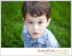 Live Love Laugh Photography 14